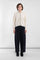 Cream Kaia Cardigan