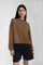 umber